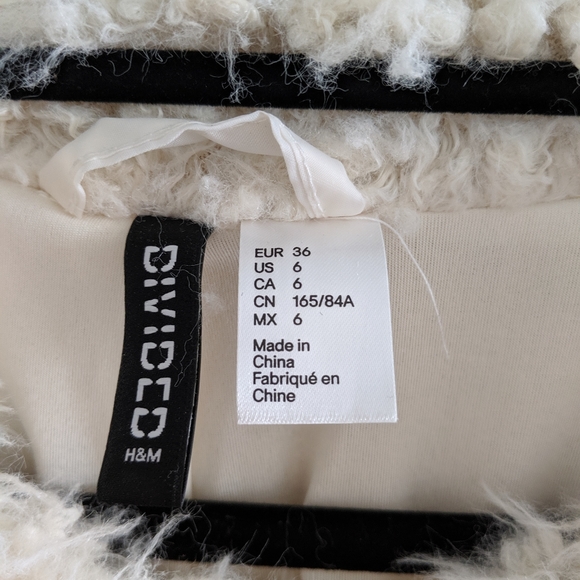 Light jacket - Picture 2 of 3